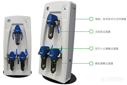 氮气发生器.jpg