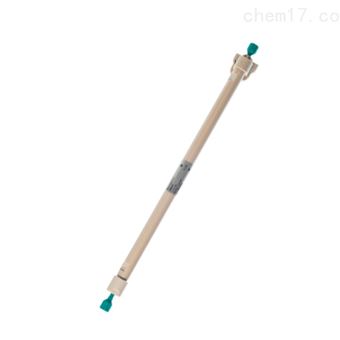 瑞士万通  C 6 - 250 阳离子柱61051430现货