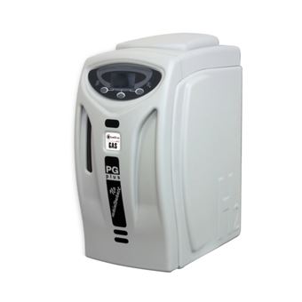 PG Plus series优莱博Chemtron PG Plus 氢气发生器