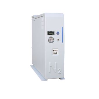 N2 Tower Plus seriesChemTron N2 TOWER Plus 高纯氮气发生器
