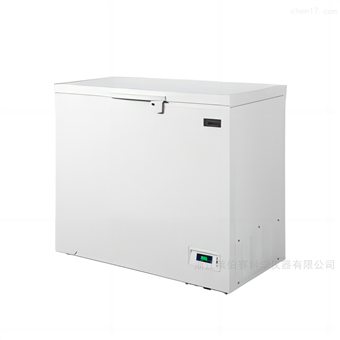 MD-25W288美的生物医疗﹣25℃医用低温箱体积288L