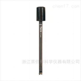 927005MD 环氧树脂壳体 自动温度补偿电极