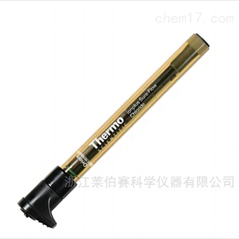 9629BNWP ionplus ® 固体膜复合离子电极