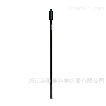 9106BNWP Ag/AgCl 环氧树脂体 复合 pH 电极