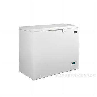 美的生物医疗﹣25℃医用低温箱 MD-25W288
