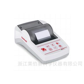 奥豪斯针式打印机/静电消除器