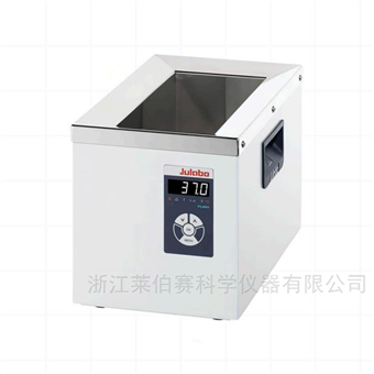 优莱博冷水机/冷却器/冷阱/换热器
