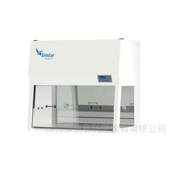 泰事达（Telstar）Aeolus V系列超净工作台
