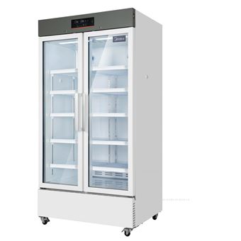 MC-5L1006美的生物医疗2~8℃冷藏箱体积1006L
