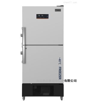 MD-40L518美的生物医疗﹣40℃医用低温箱体积518L