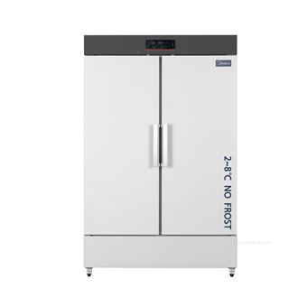 MC-5L1006C美的生物医疗2~8℃避光医用的冷藏箱