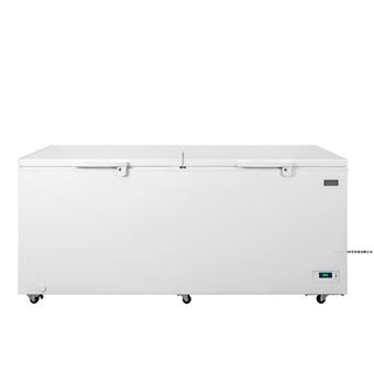 美的生物医疗﹣25℃医用低温箱 MD-25W568