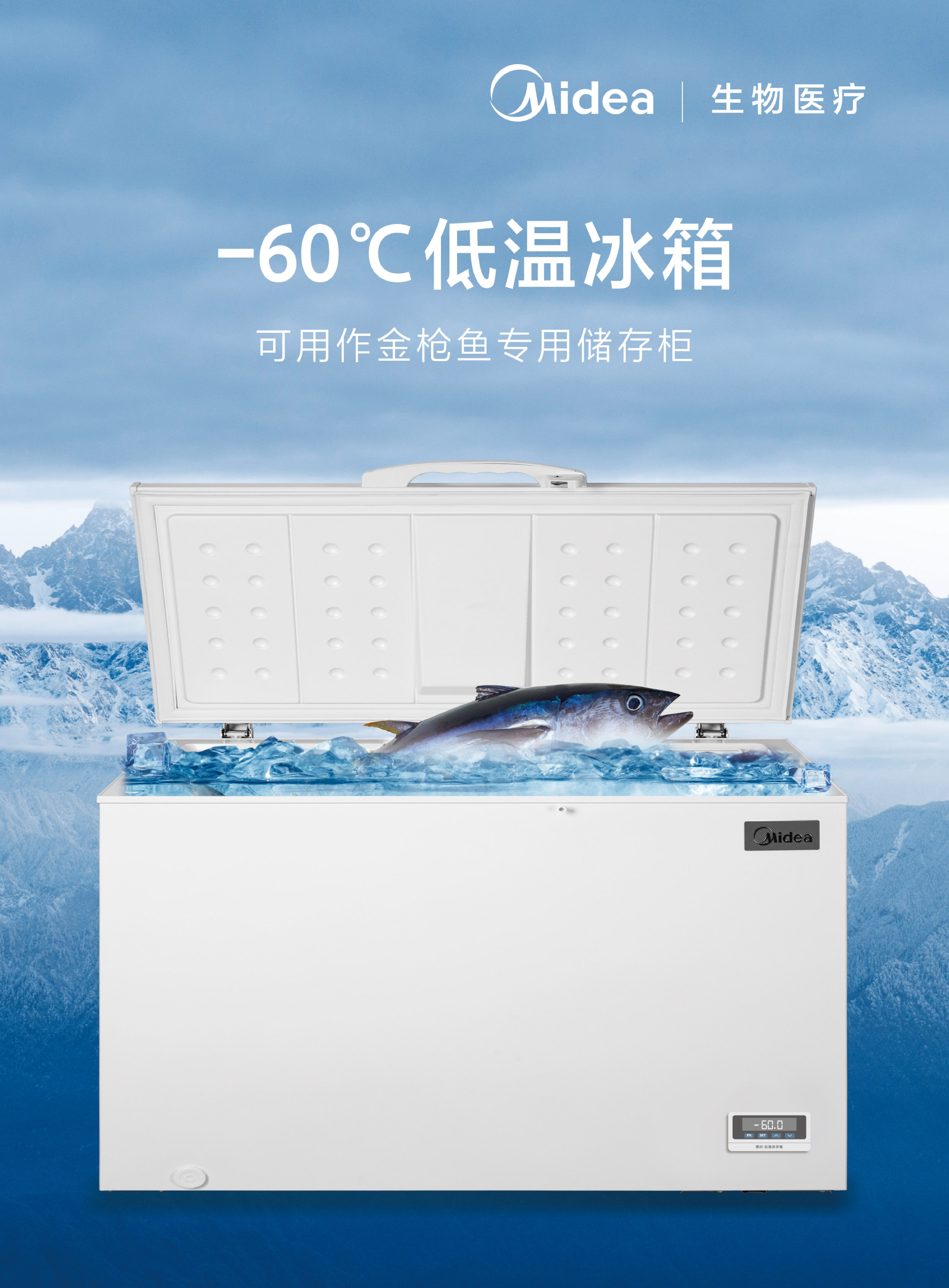 MD-60W301_1.png